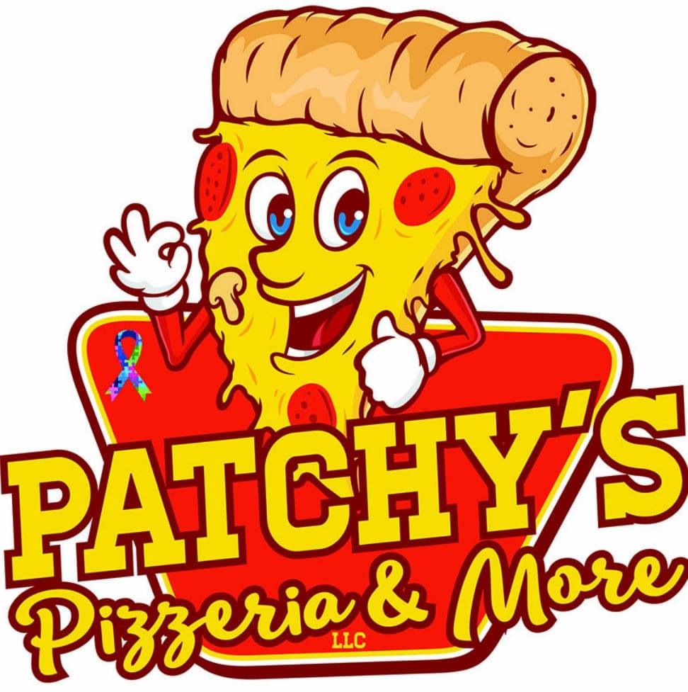 Patchy's Pizzeria