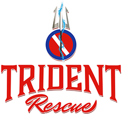 Trident Rescue