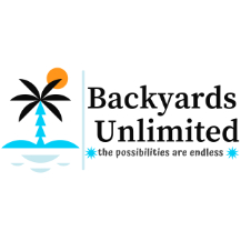 Backyards Unlimited