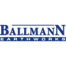 Ballmann Earthworks