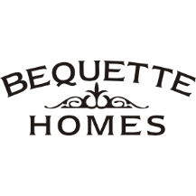 Bequette Homes