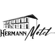 Hermann  Motel